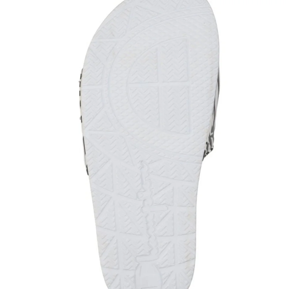 NWOT Champion Wild IPO Squish Slides: 7 - Picture 6 of 8